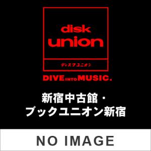 オリジナル サウンドトラック ORIGINAL SOUNDTRACK サムライ/冒険者たち オリジナル サウンドトラック