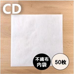 紙ジャケCD白ジャケット(ダブル) 5枚セット / ディスクユニオン DISK