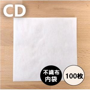 フラッシュ・ディスク・ランチ(2枚組用) CDソフトケース (25枚パック