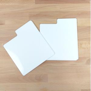 スリップマット / 12