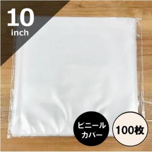 スリップマット / 12