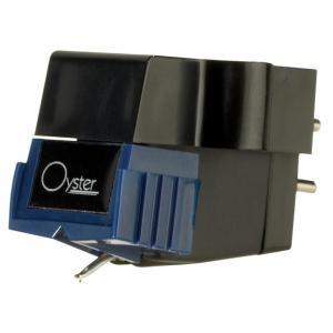 ortofon OM DJ QBERT / MM型カートリッジ オルトフォン