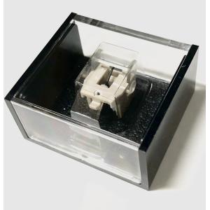 DENON DSN-84 / 交換針 / DP29F、DP200USB等対応 デノン