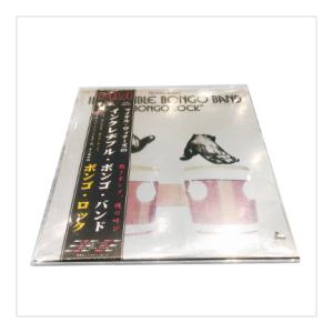 LPクリアケース (シングルジャケット用) 10個セット  / ディスクユニオン DISK UNIO...