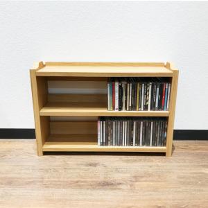 CDラック スタッキングラック(5) STACKING CD RACK / ディスクユニオン｜ds9-diskunion