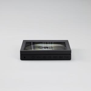 km5 / Instant Disk Audi...の詳細画像1