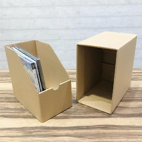 紙ジャケットCD収納ボックス(5枚セット） / ACS-108 / ディスクユニオン DISK UN...