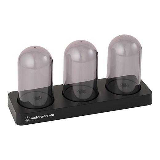 audio-technica AT6003R “TRI-CAPSULE” / カートリッジキーパー ...