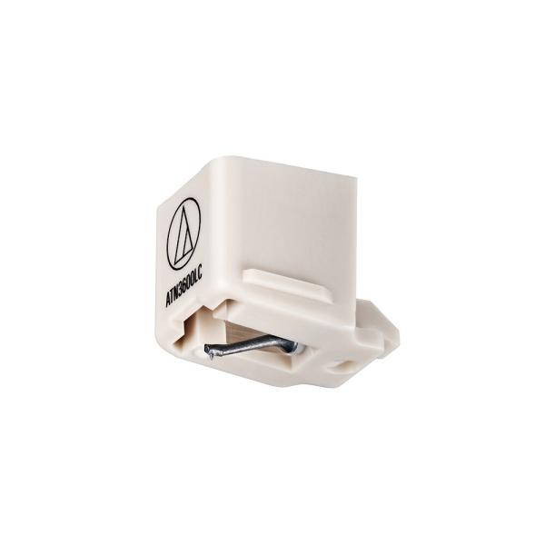 audio-technica ATN3600LC / 交換針 / オーディオテクニカ