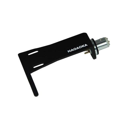 NAGAOKA HSAL-01  / ヘッドシェル / ナガオカ