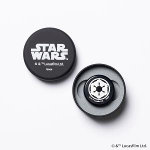 ピンズ / 長場雄 ニュー・イヤー・ピンズ 2026 ディスクユニオン