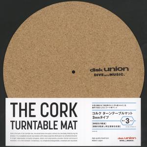 Down North Camp × ディスクユニオン スリップマット ディスクユニオン (レコードショップ) | みなさんはどんなスリップ