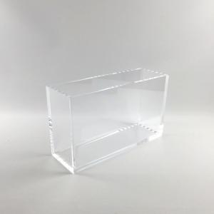 DUレコードコンテナ EPサイズ / ディスクユニオン DISK UNION