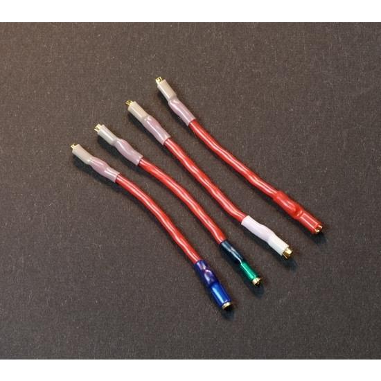 吟醸リード / ボーカル スタンダード / アナログリラックス Analog Relax