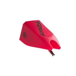ortofon stylus Scratch / オルトフォン / 交換針