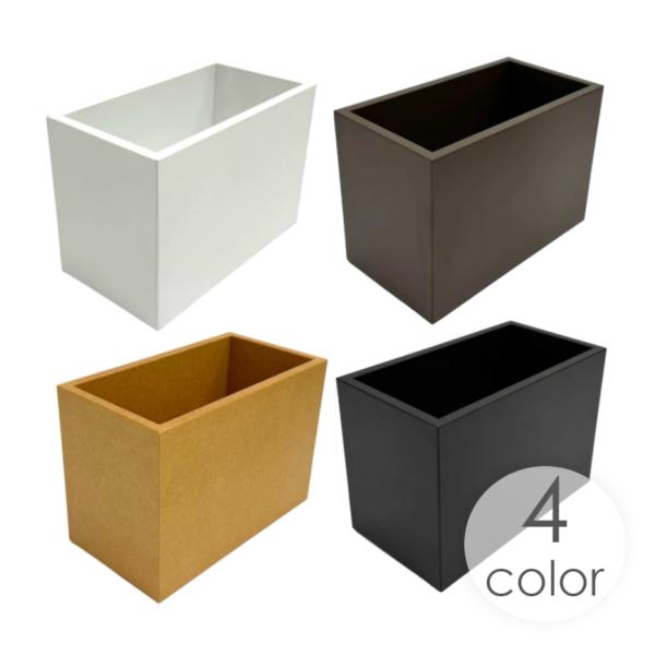 CDラック / 8cm CD &amp; マルチ収納ラック / ディスクユニオン DISK UNION / ...