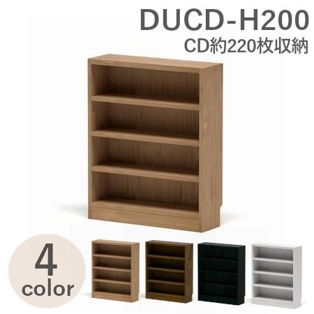 CDラック / CDラック DUCD-H200 / ディスクユニオン DISK UNION / CD...