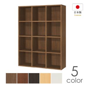 レコードラック / 12BOX / DULP1200(LP約960枚収納)  / ディスクユニオン DISK UNION / 国内生産品 / レコード収納 レコード 棚 収納棚 収納ラック 収納