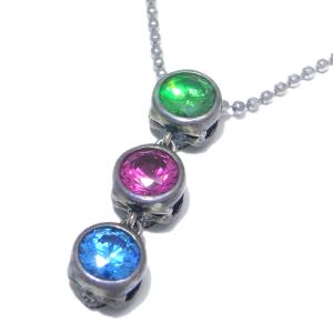 JUSTIN DAVIS（ジャスティンデイビス） ［飯能本店］Justin Davis