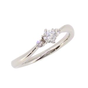 DAMIANI（ダミアーニ） ベルエポック クロス ブレスレット L 20083319