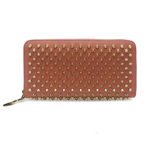 Christian Louboutin（クリスチャンルブタン） パネトーネ スタッズ