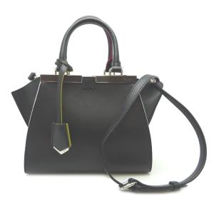 Fendi トロワジュールの商品一覧 通販 Yahoo ショッピング