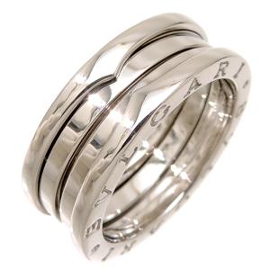 ブルガリ メンズリング 指輪の商品一覧 メンズアクセサリー ファッション 通販 Yahoo ショッピング