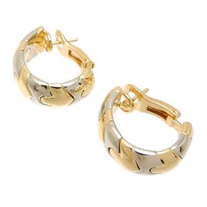 ブルガリ ピアスの商品一覧 通販 Yahoo ショッピング