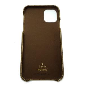 [飯能本店]GUCCI グッチ ドラえもん×グ...の詳細画像1