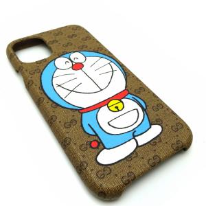 [飯能本店]GUCCI グッチ ドラえもん×グ...の詳細画像2