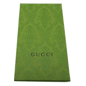 [飯能本店]GUCCI グッチ ドラえもん×グ...の詳細画像5
