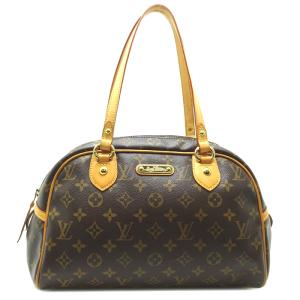 LOUIS VUITTON（ルイ・ヴィトン） バケットハット・デイリーグラム