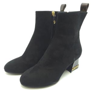 Mackintosh（マッキントッシュ） ［飯能本店］Mackintosh トロッター