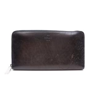 Berluti（ベルルッティ） バッグ メンズ ブランド トートバッグ