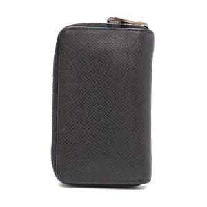 [飯能本店]LOUIS VUITTON LV ...の詳細画像1