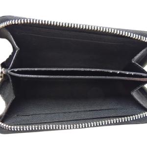[飯能本店]LOUIS VUITTON LV ...の詳細画像4