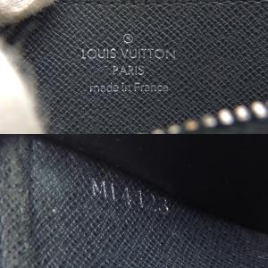 [飯能本店]LOUIS VUITTON LV ...の詳細画像5