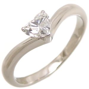 ペンダントトップ チャーム PT900 プラチナ ダイヤ D0.245/MD0.21ct