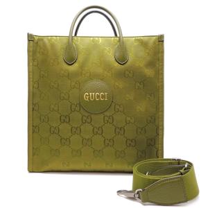 【即完品】 GUCCI グッチ iPhone11ケース GG スプリーム GUCCI（グッチ） アイフォンケース GGスプリーム iPhone11 Pro 623093