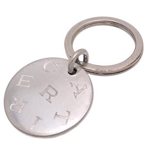 Cartier カルティエ キーチェーン キーホルダー T1220189