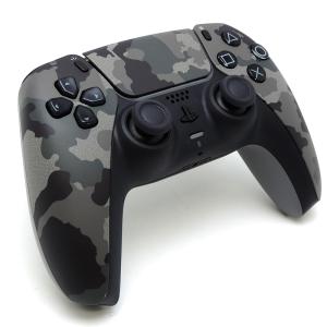 飯能本店］nacon REVOLUTION UNLIMITED コントローラー ※R1ボタン