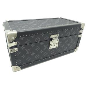 プレジデント LOUIS VUITTON ルイヴィトン ダミエグラフィット
