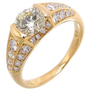 三菱 KUROKAGE XT60 タイトリストスリーブ装着 シャフト単品