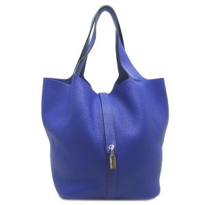 HERMES（エルメス） ヴァンキャトル29 C刻 ルージュピヴォワンヌ トゴ