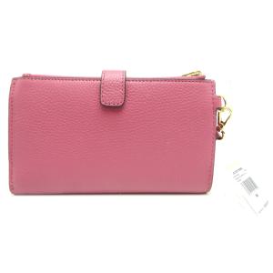 [飯能本店]Michael Kors マイケル...の詳細画像1