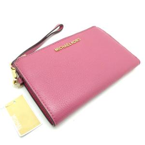[飯能本店]Michael Kors マイケル...の詳細画像3