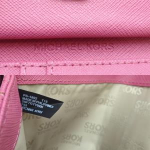 [飯能本店]Michael Kors マイケル...の詳細画像5
