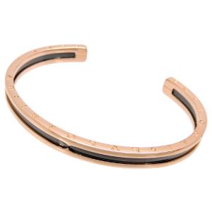 BVLGARI（ブルガリ） バングル レディース メンズ ブランド