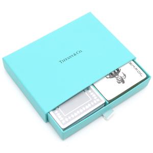 TIFFANY&Co.（ティファニー） ［銀座店］TIFFANY&Co. ティファニー