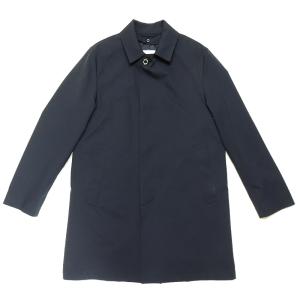 CHANEL テーラードジャケット 40 CHANEL ［飯能本店］CHANEL シャネル ツイードジャケット #40